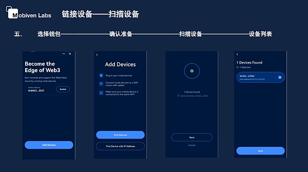 那些曾经风光无限的500万先生们，如今都过得怎么样了？