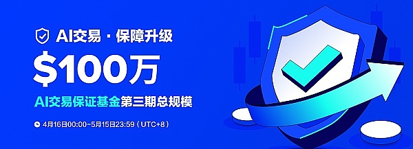 最后一波免费入场机会！这款良心链游《Wild Forest》开放预约了