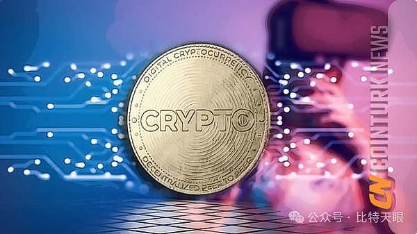 比特币Taproot新玩法：手把手教你零成本赚取7000+收益