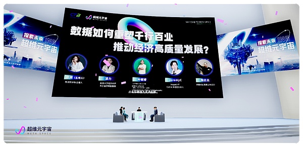 卡尔达诺ADA：这只慢牛真能在加密货币竞赛中逆袭吗？